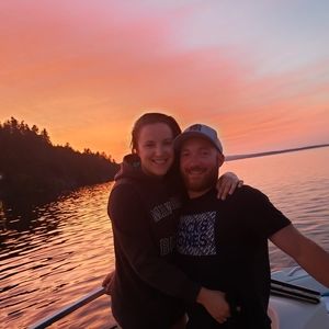 Meet your Posher, Kasandra